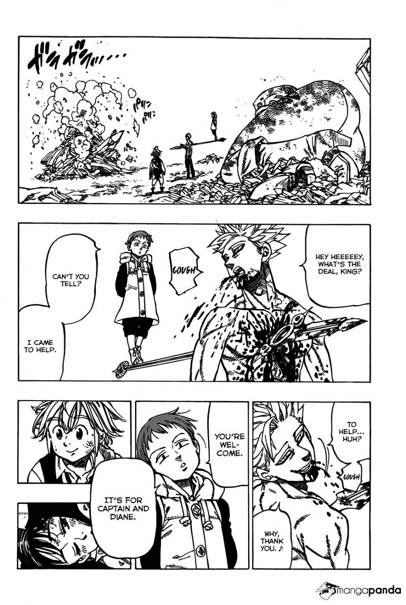 Page 3 of Chapter 25