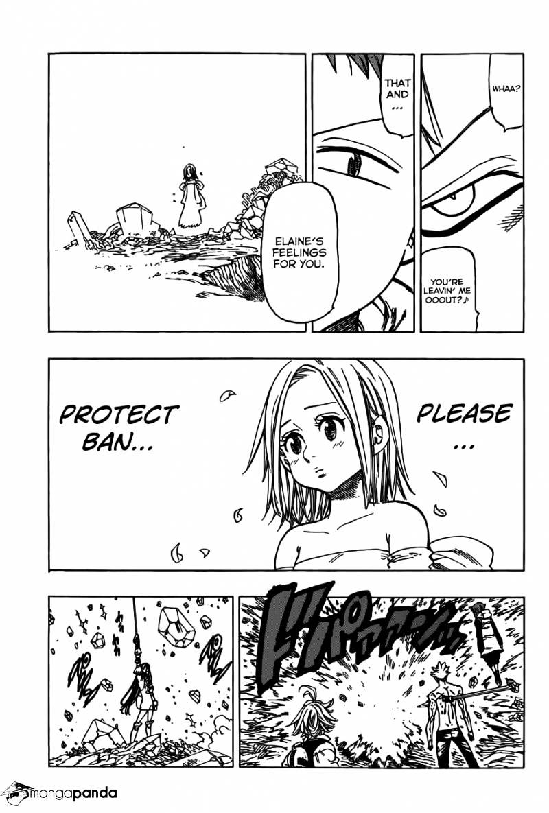 Page 4 of Chapter 25