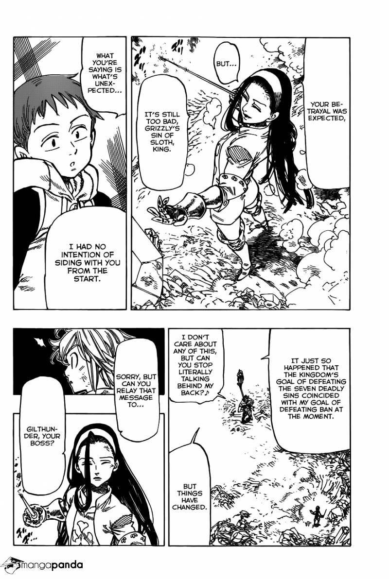 Page 5 of Chapter 25