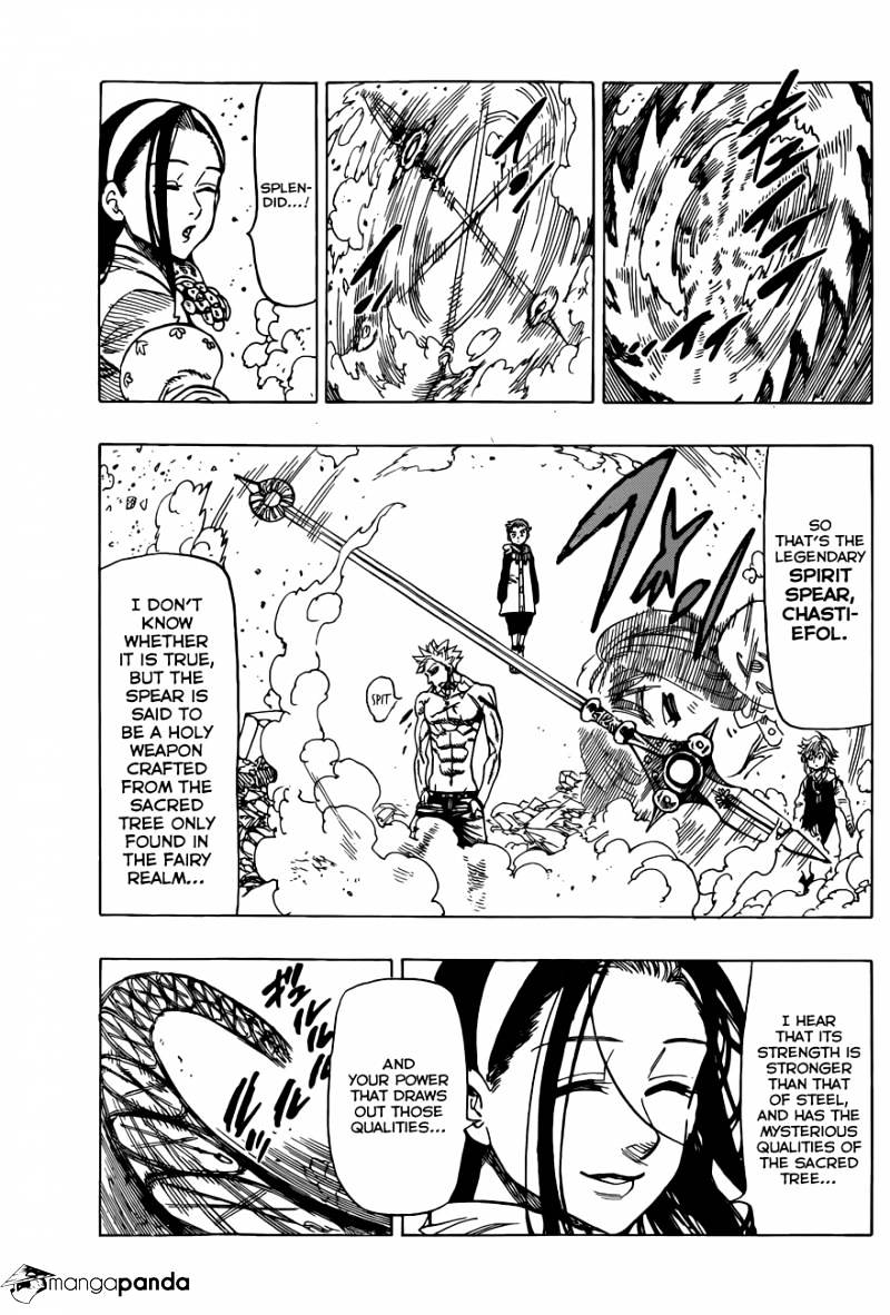 Page 8 of Chapter 25
