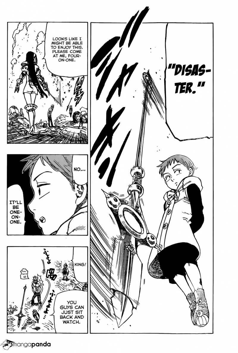 Page 9 of Chapter 25