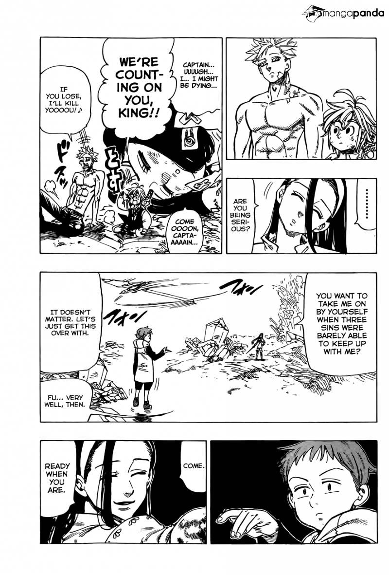 Page 10 of Chapter 25