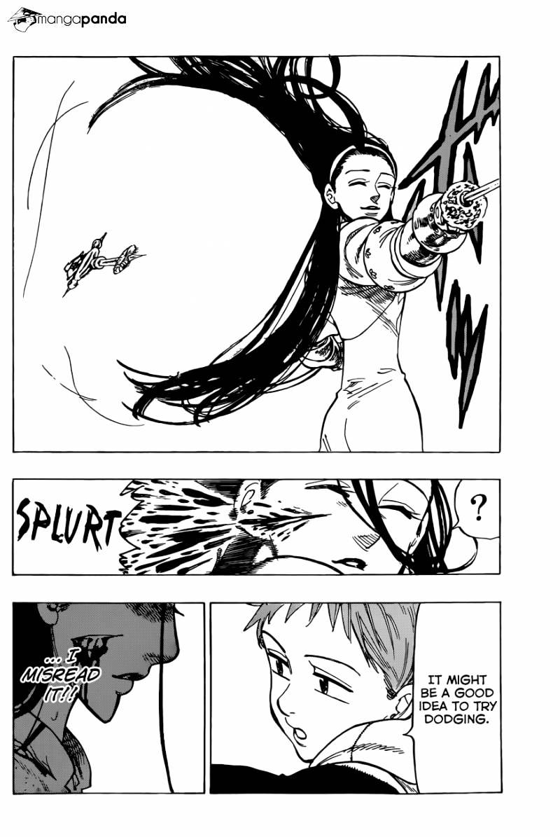 Page 11 of Chapter 25