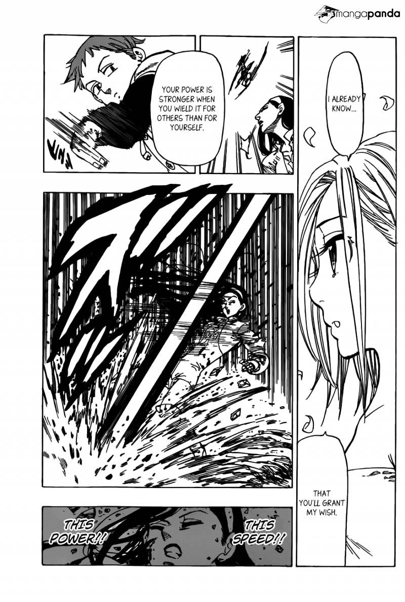 Page 12 of Chapter 25
