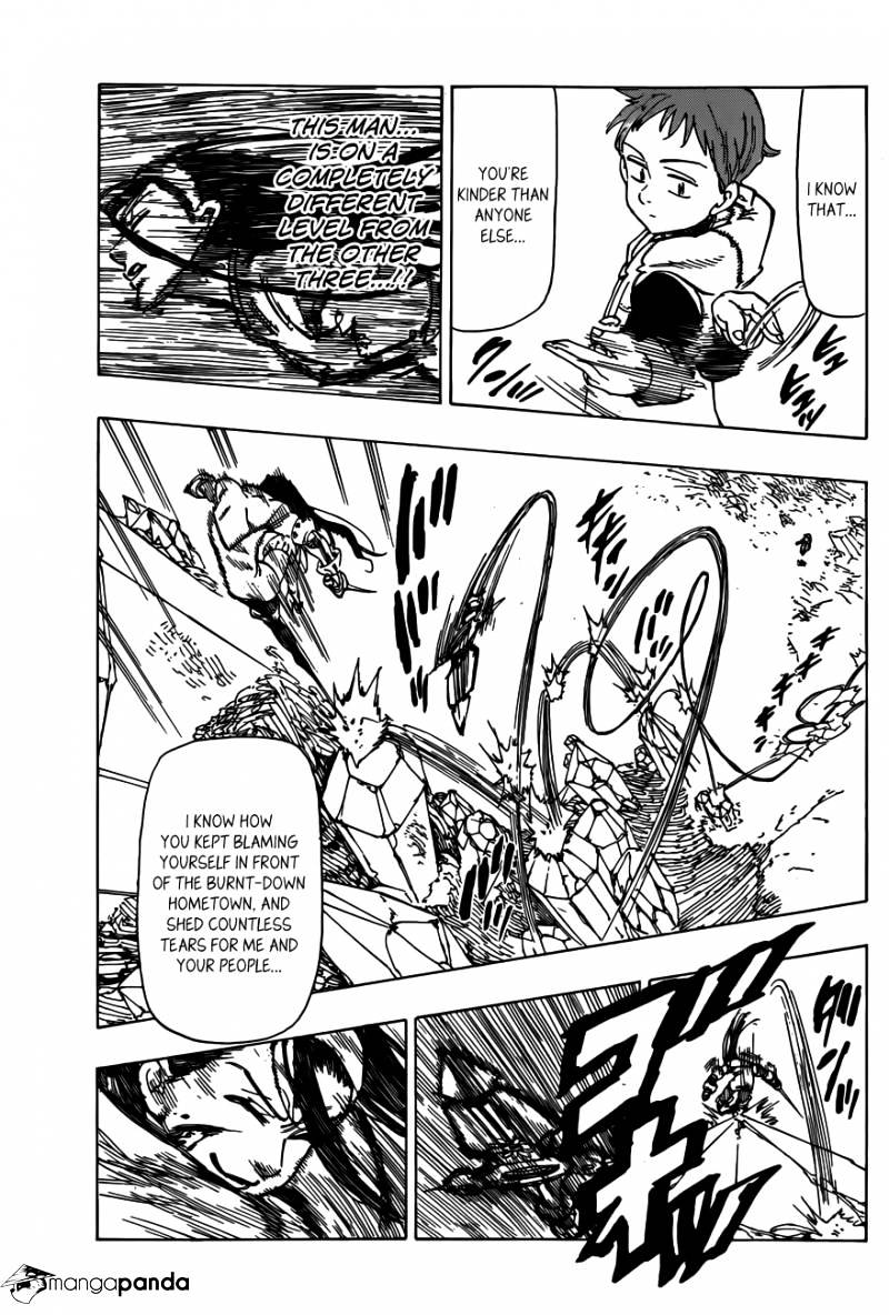 Page 14 of Chapter 25