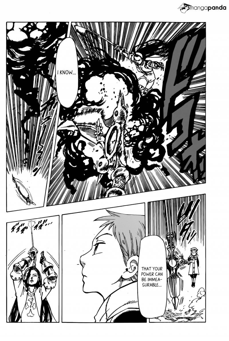Page 15 of Chapter 25