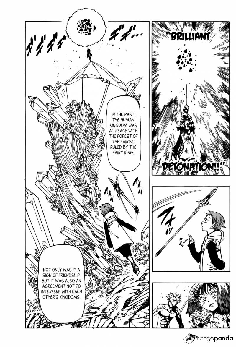 Page 16 of Chapter 25