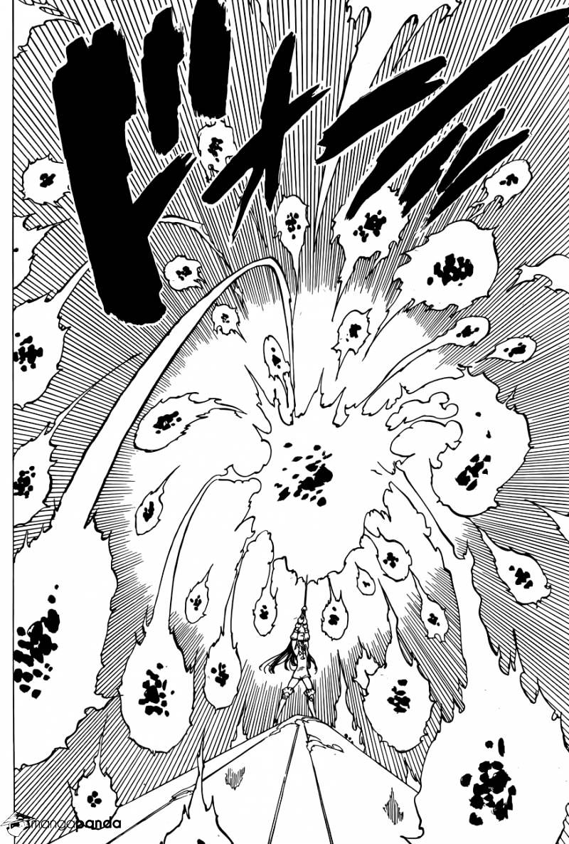 Page 17 of Chapter 25