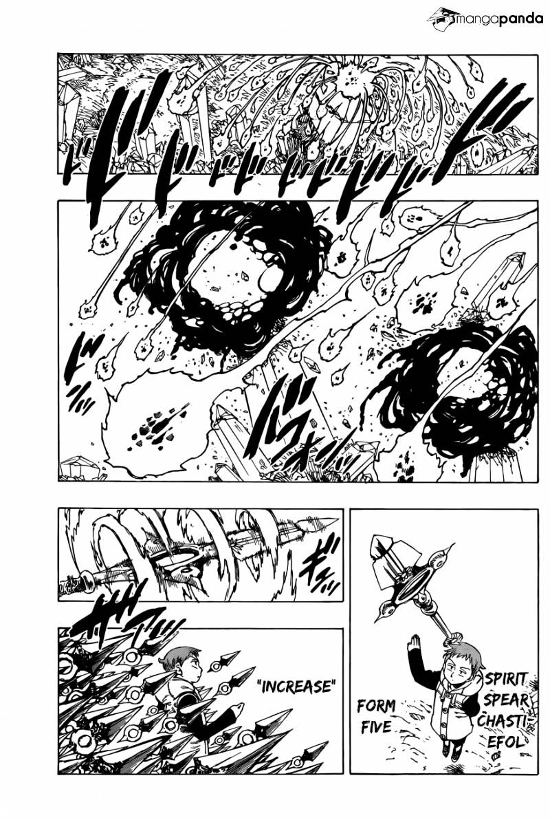 Page 18 of Chapter 25