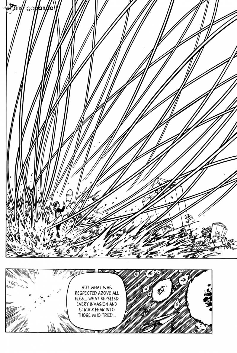 Page 19 of Chapter 25