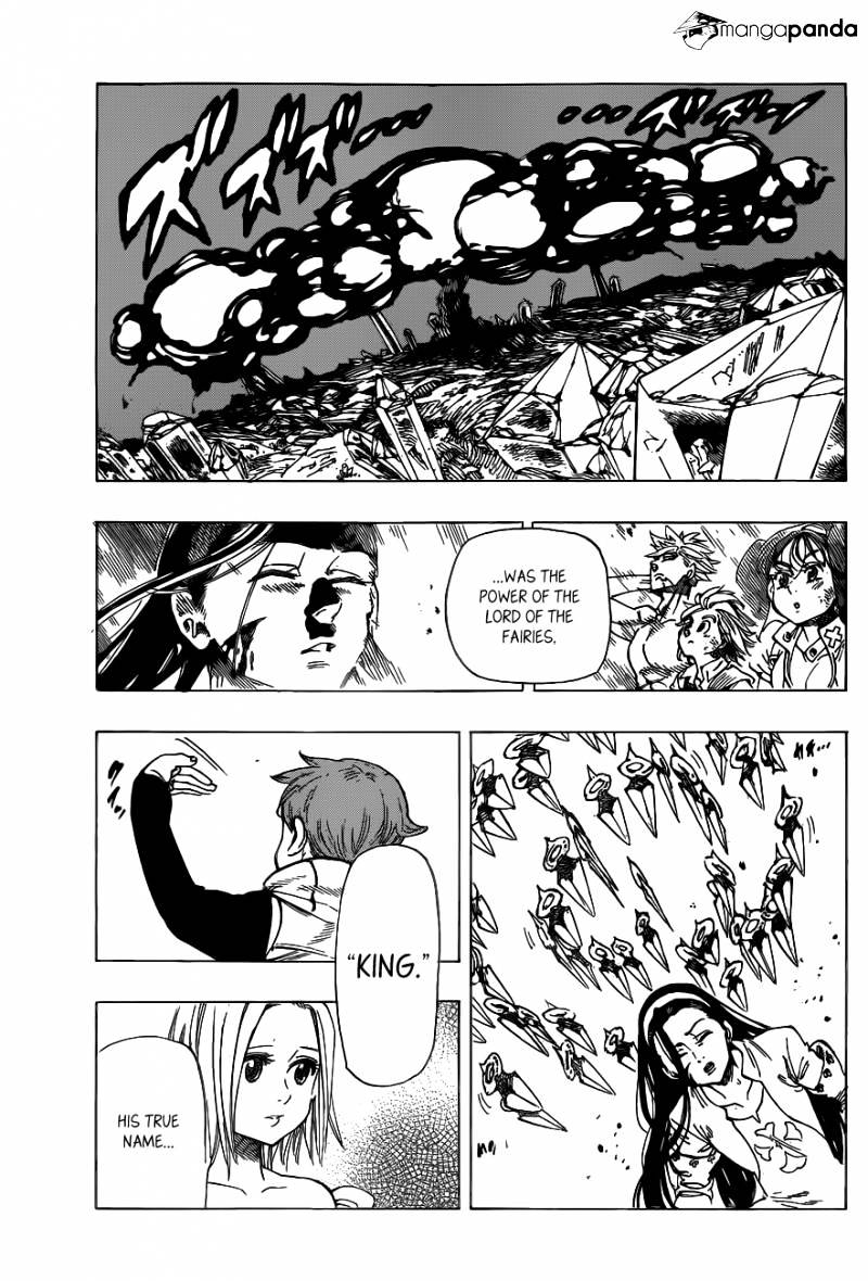 Page 20 of Chapter 25