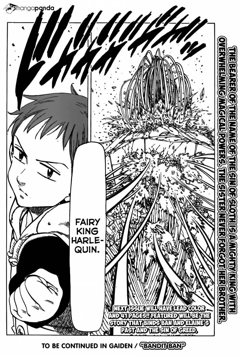 Page 21 of Chapter 25