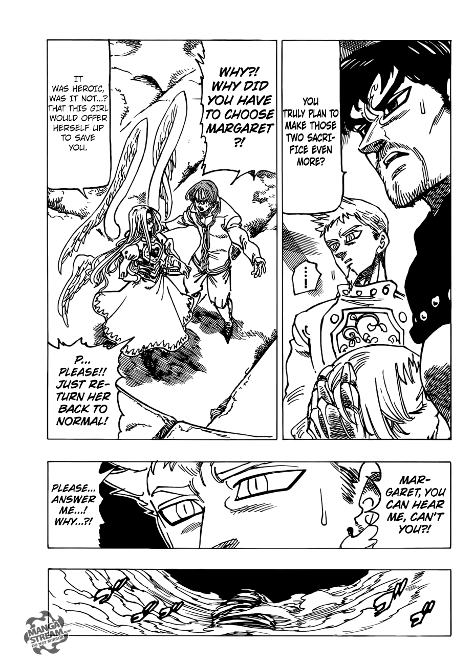 Page 6 of Chapter 250