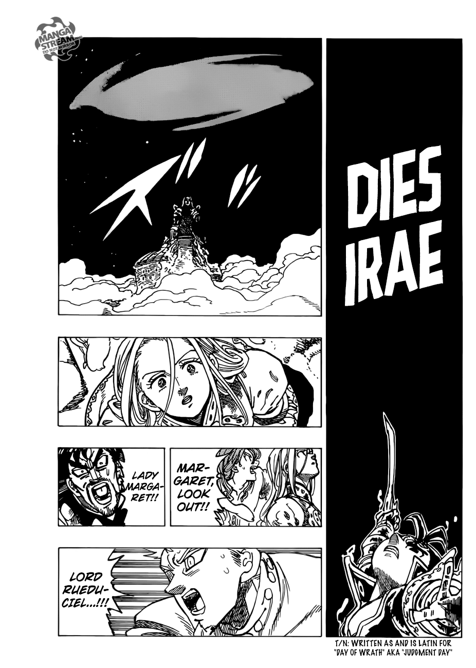 Page 8 of Chapter 250