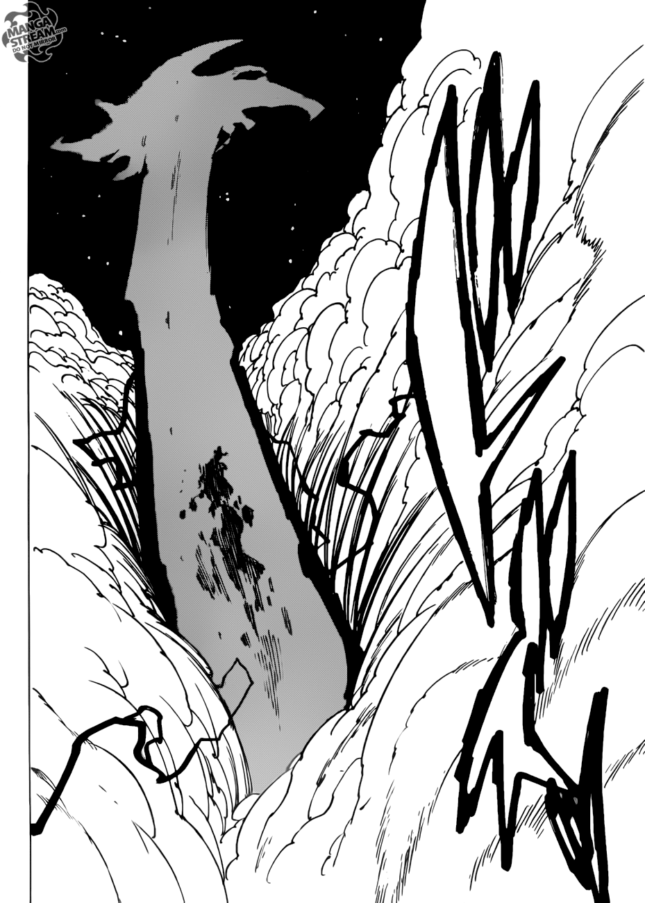 Page 9 of Chapter 250