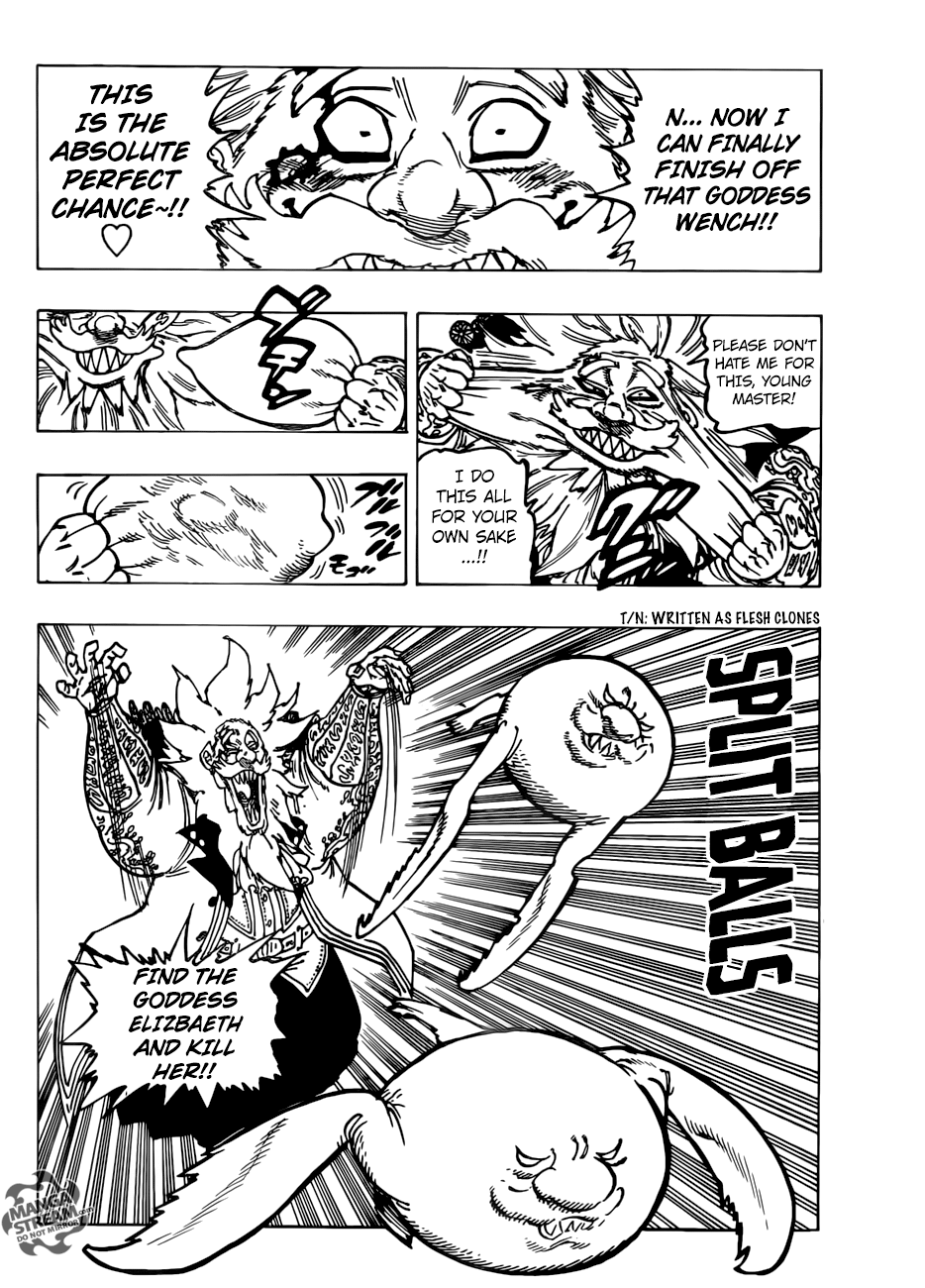 Page 11 of Chapter 250