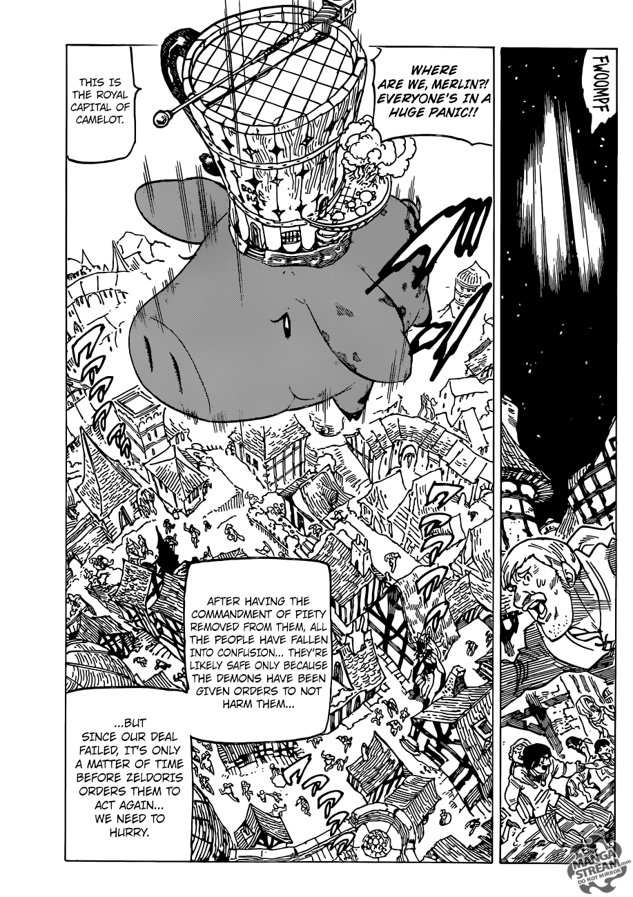 Page 12 of Chapter 250