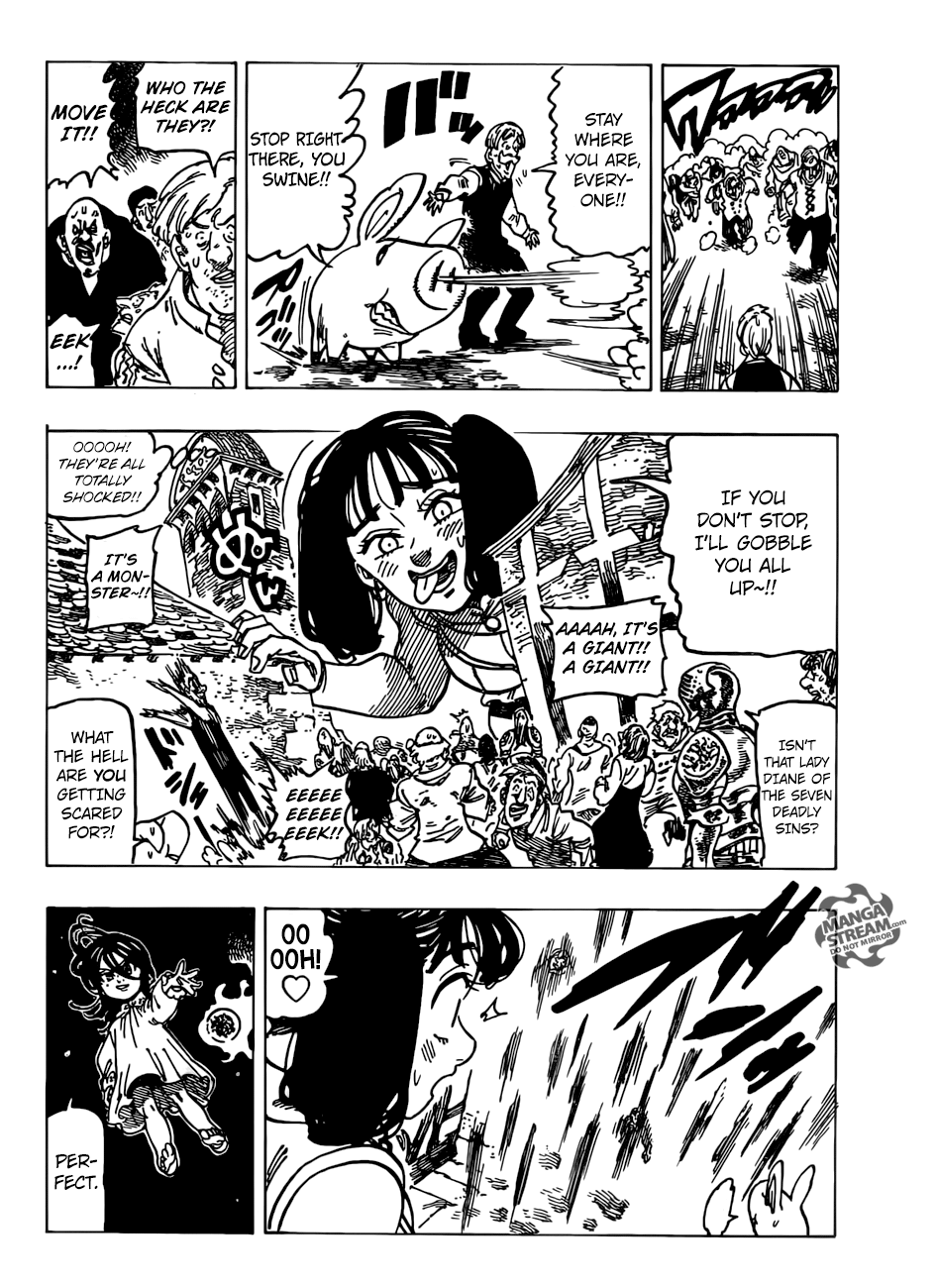 Page 13 of Chapter 250