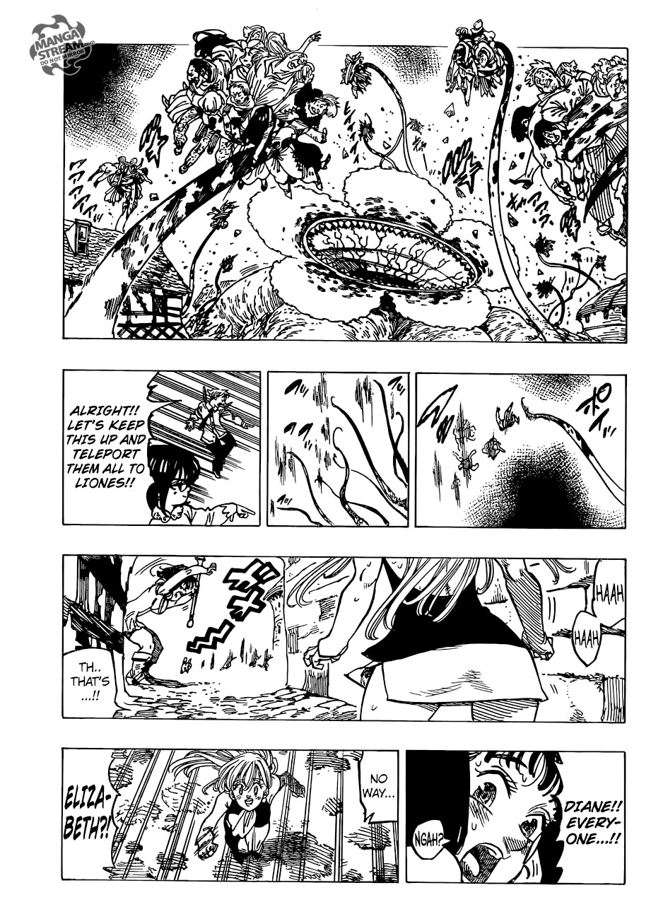 Page 14 of Chapter 250
