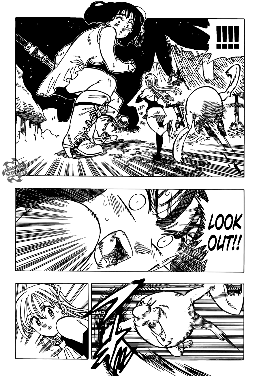 Page 15 of Chapter 250