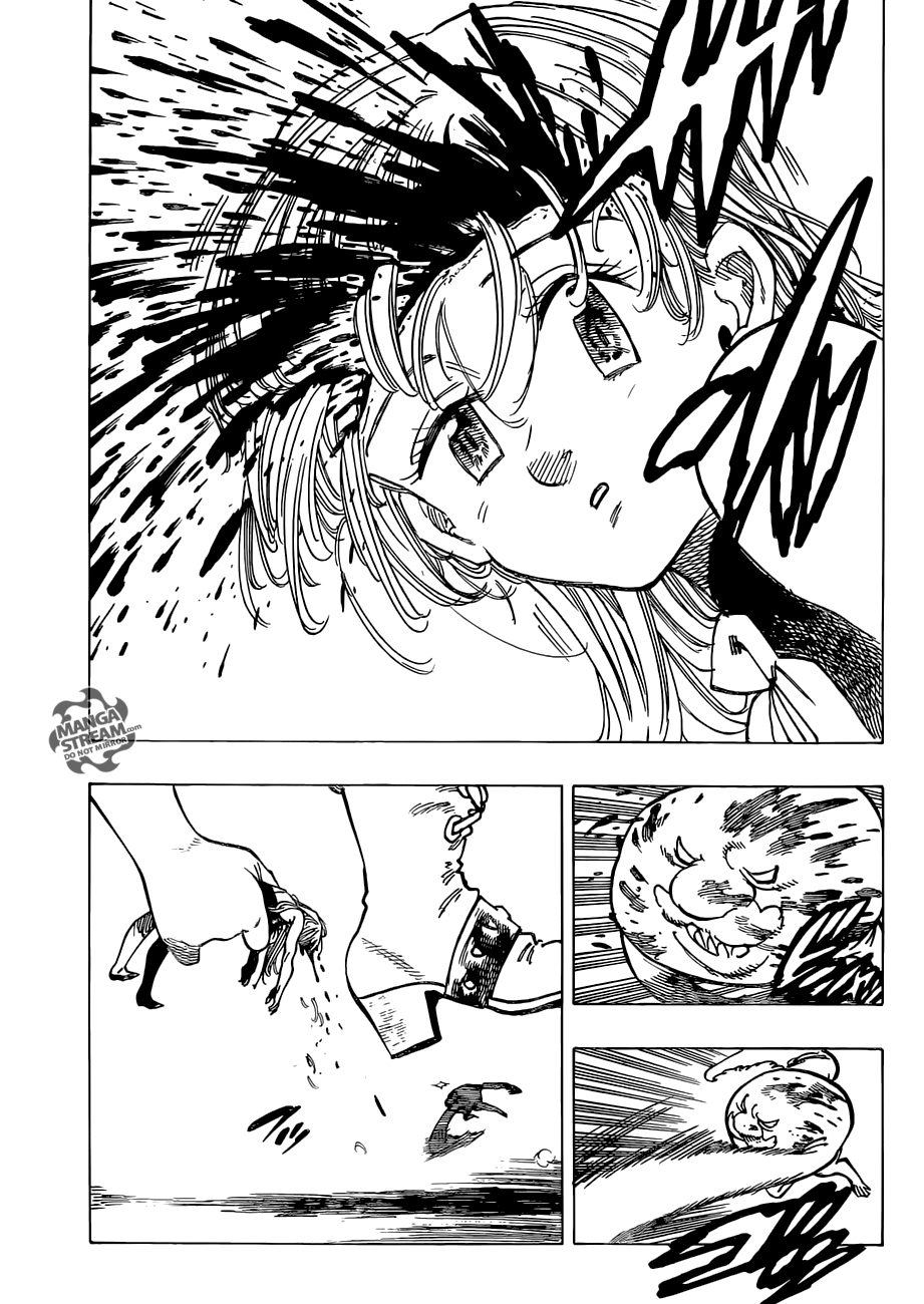 Page 16 of Chapter 250