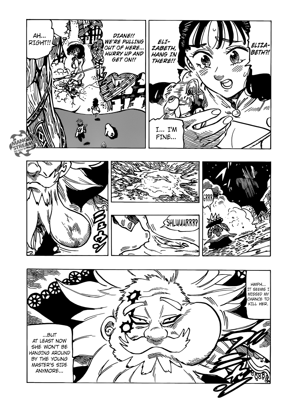 Page 18 of Chapter 250