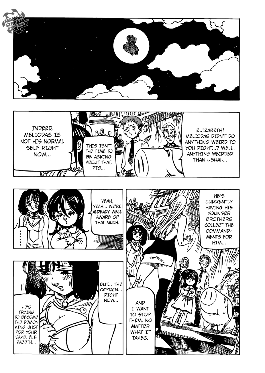 Page 19 of Chapter 250