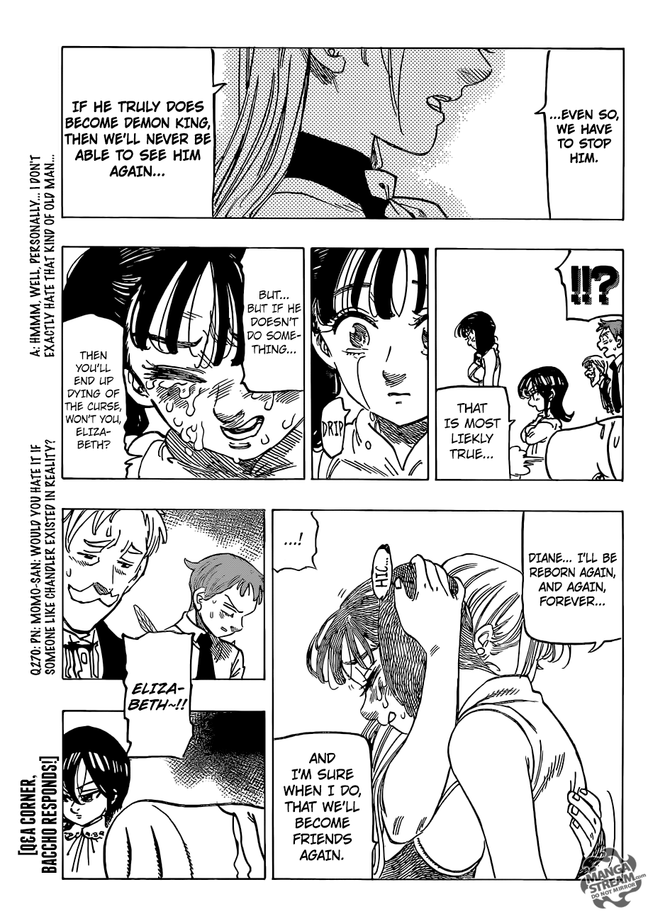 Page 20 of Chapter 250