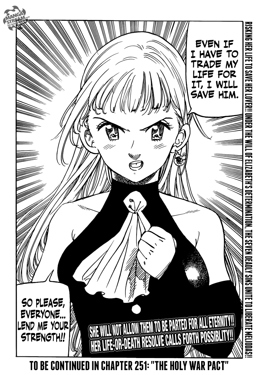 Page 21 of Chapter 250