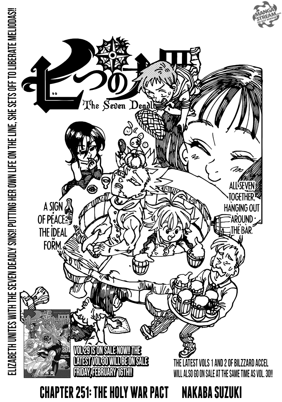 Page 1 of Chapter 251