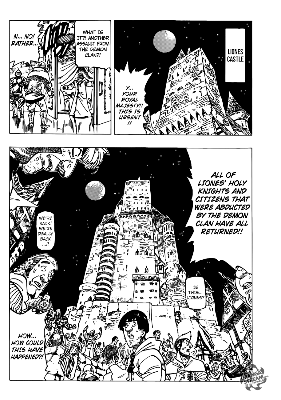 Page 3 of Chapter 251