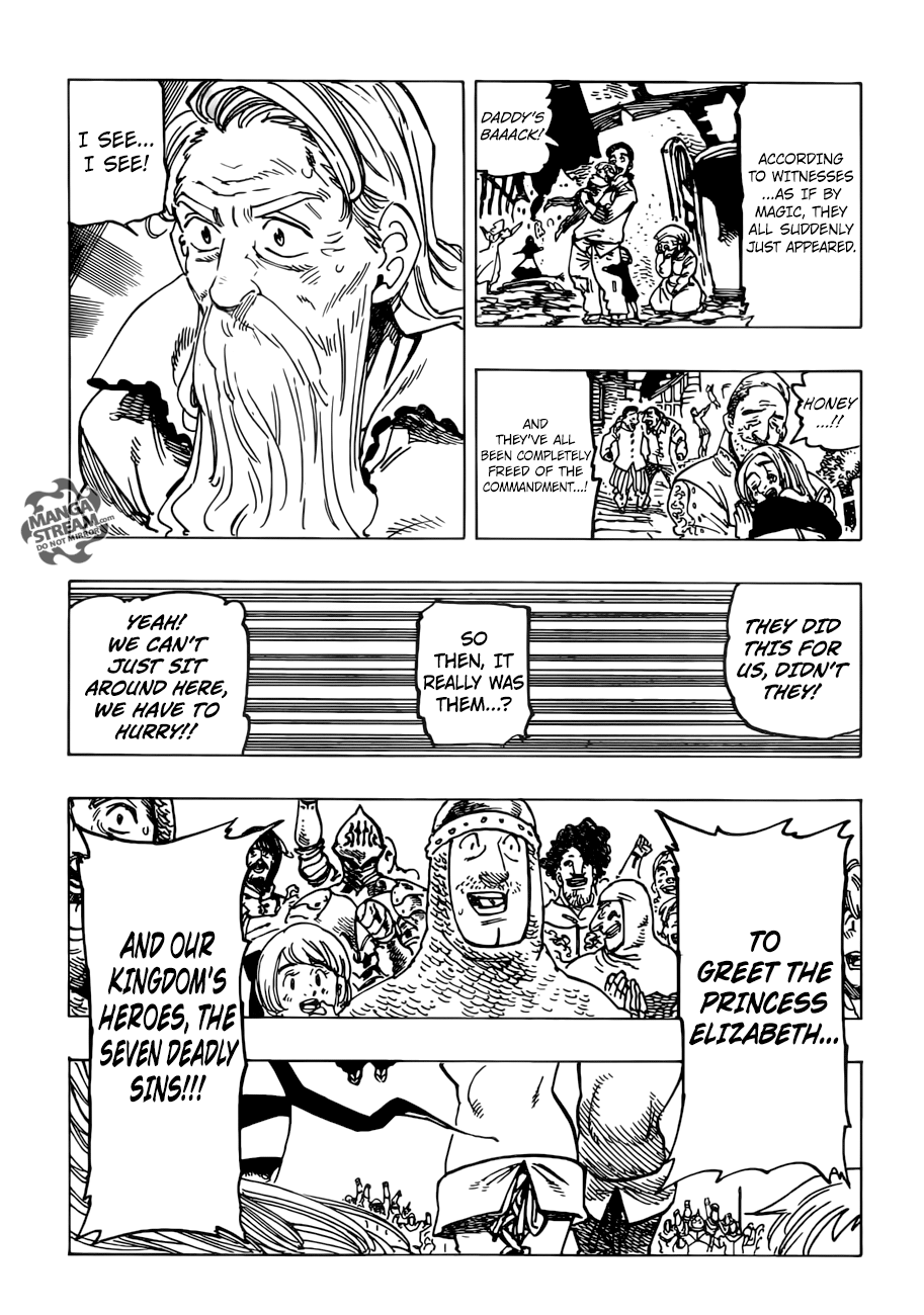 Page 4 of Chapter 251