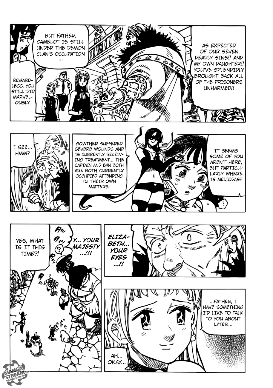 Page 6 of Chapter 251