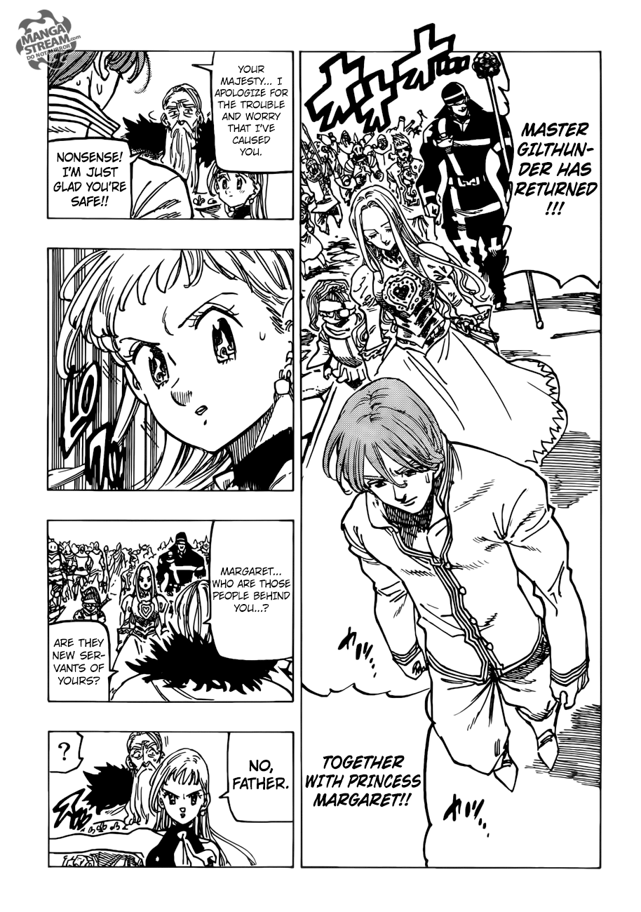 Page 7 of Chapter 251