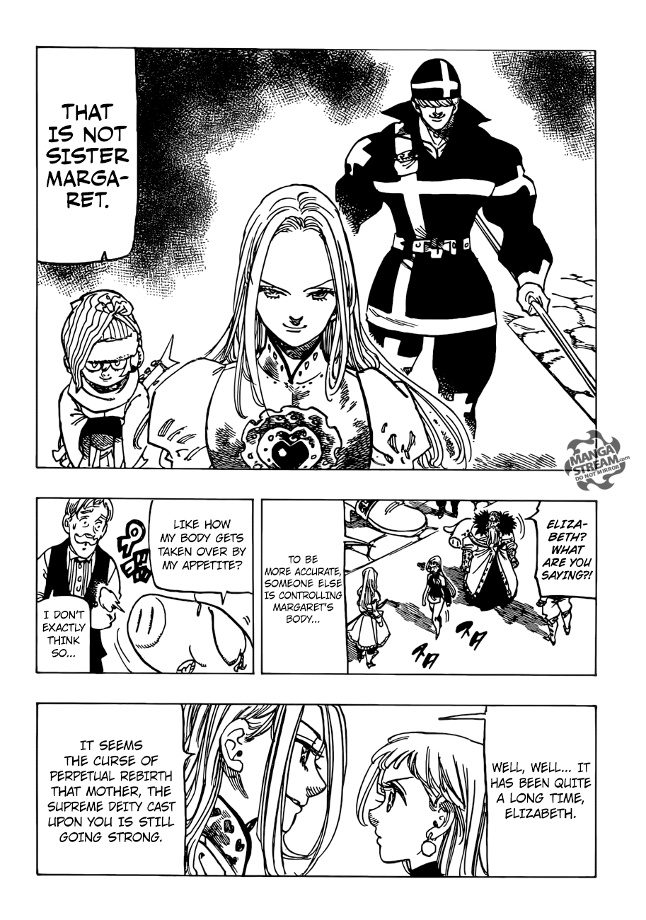 Page 8 of Chapter 251