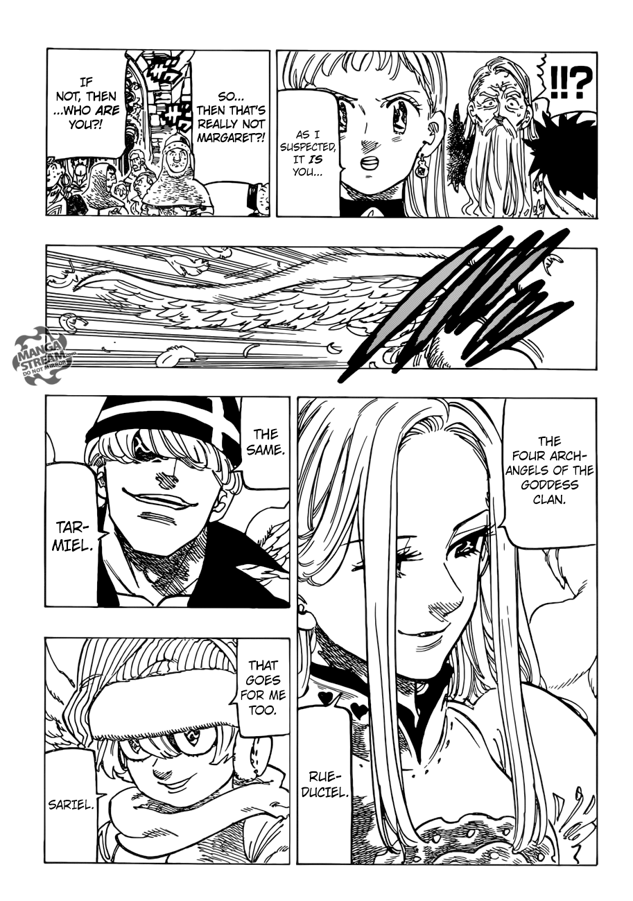 Page 9 of Chapter 251