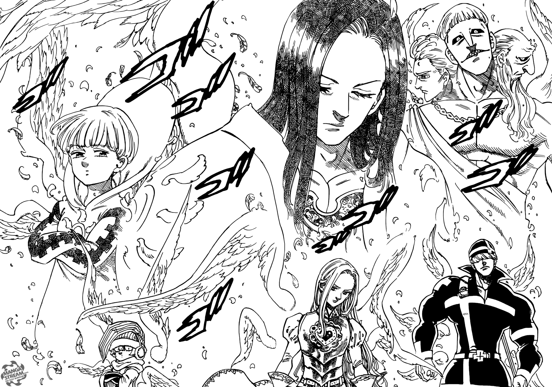 Page 10 of Chapter 251