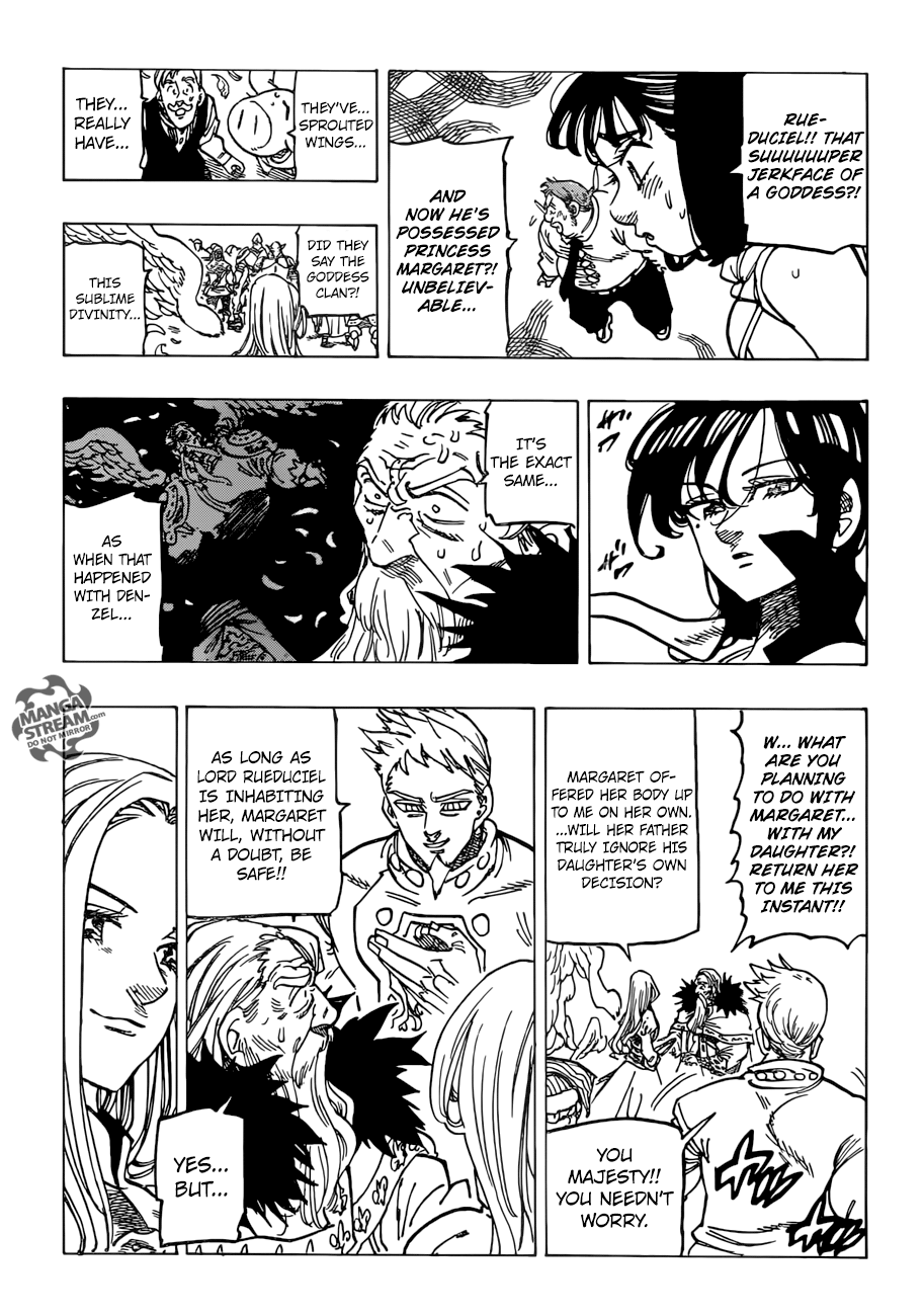 Page 11 of Chapter 251