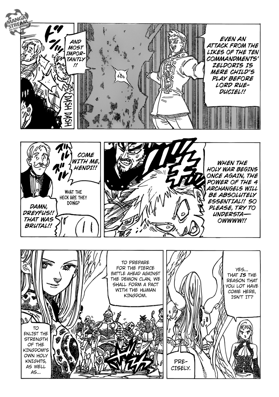 Page 12 of Chapter 251