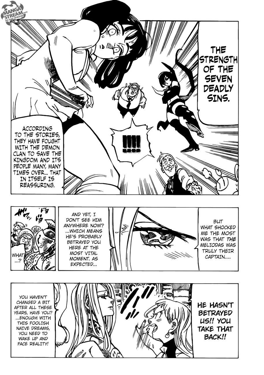 Page 13 of Chapter 251