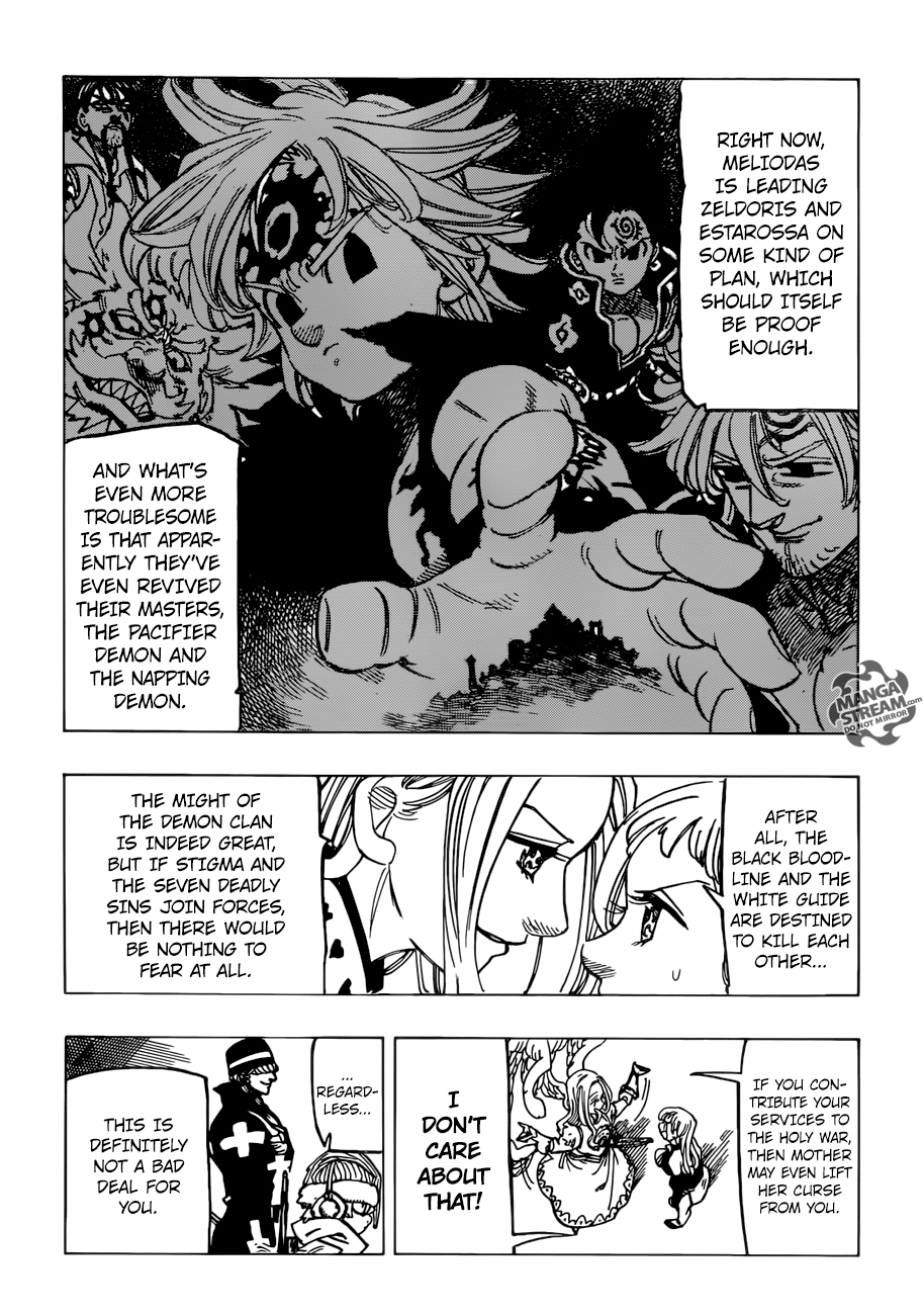 Page 14 of Chapter 251