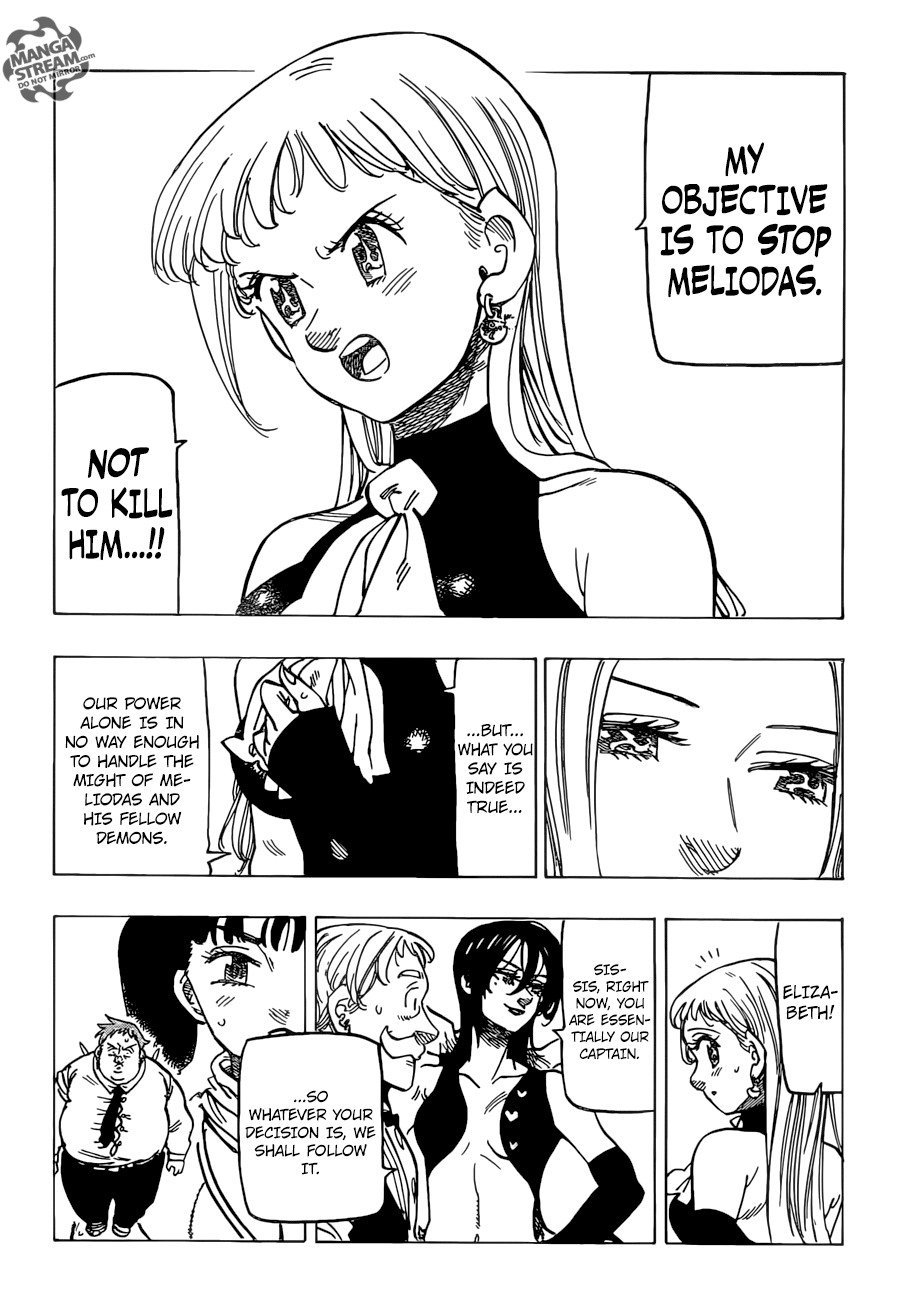 Page 15 of Chapter 251