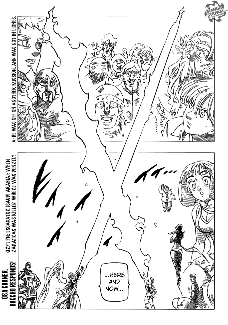 Page 18 of Chapter 251