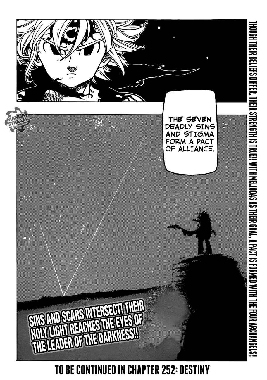 Page 19 of Chapter 251