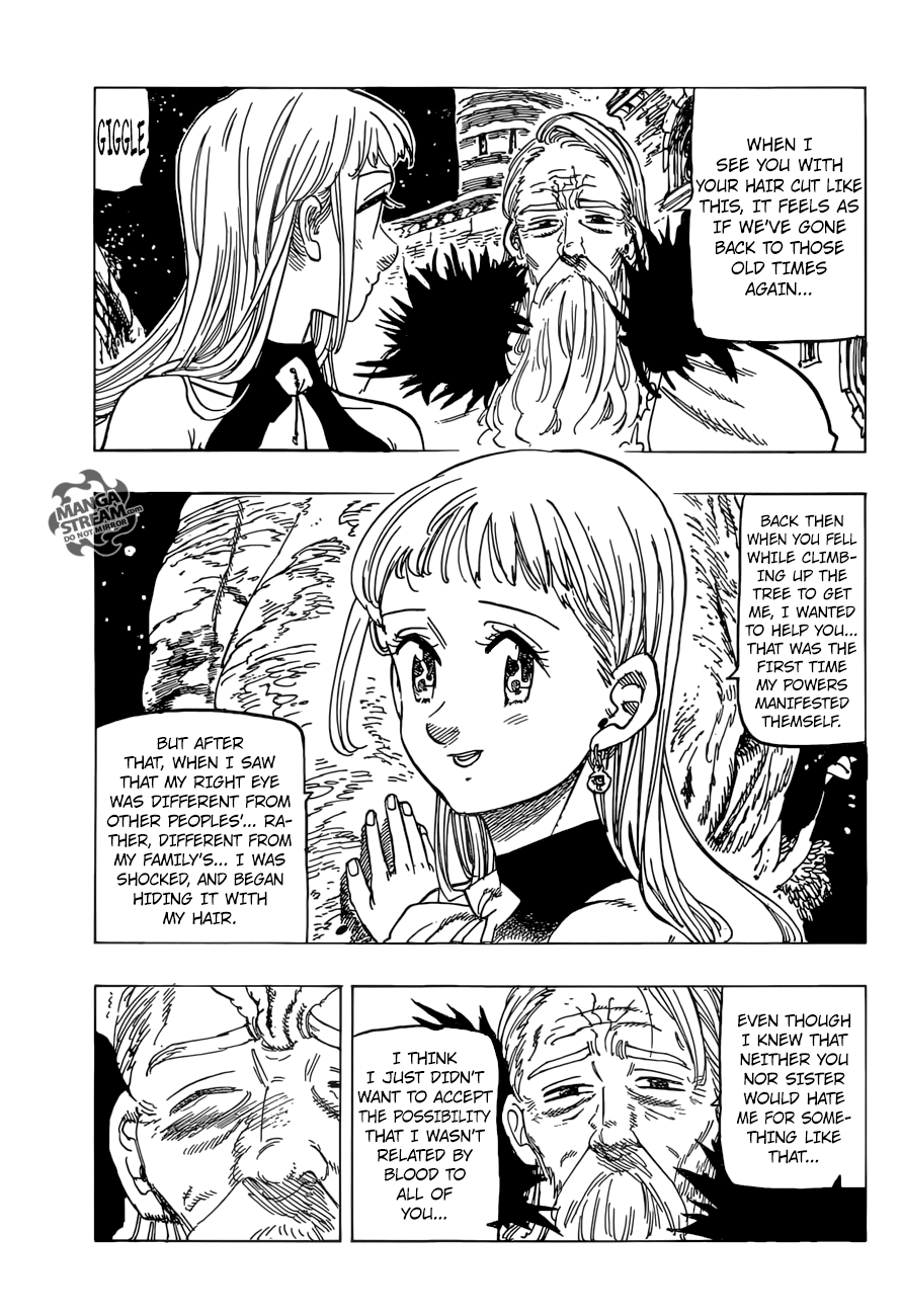 Page 4 of Chapter 252