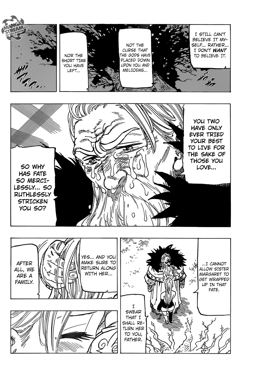 Page 5 of Chapter 252