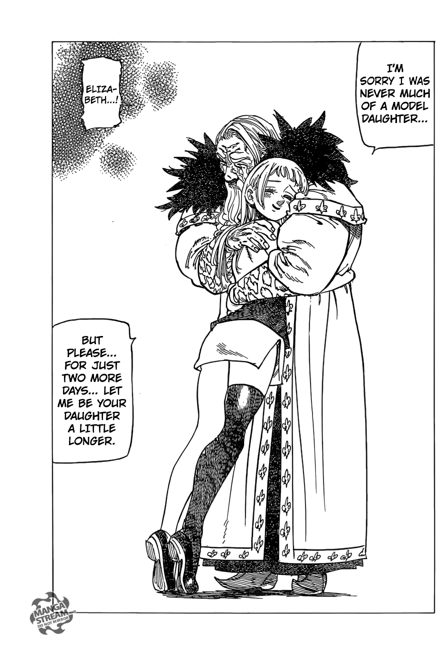 Page 6 of Chapter 252