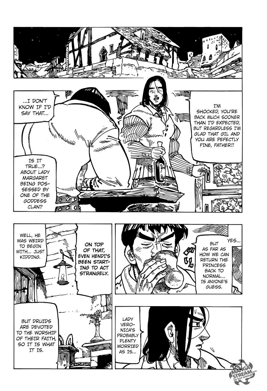 Page 7 of Chapter 252