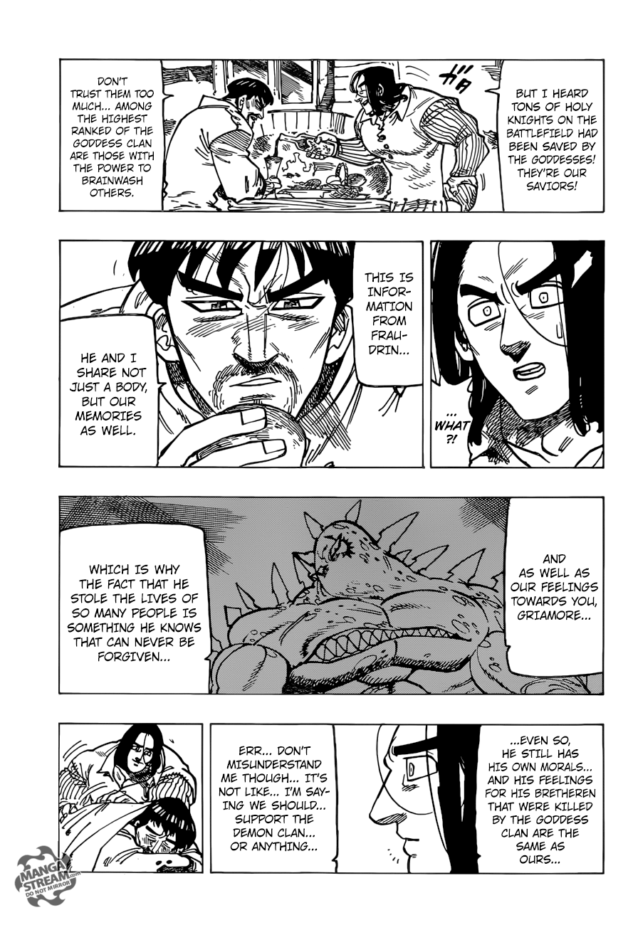 Page 8 of Chapter 252