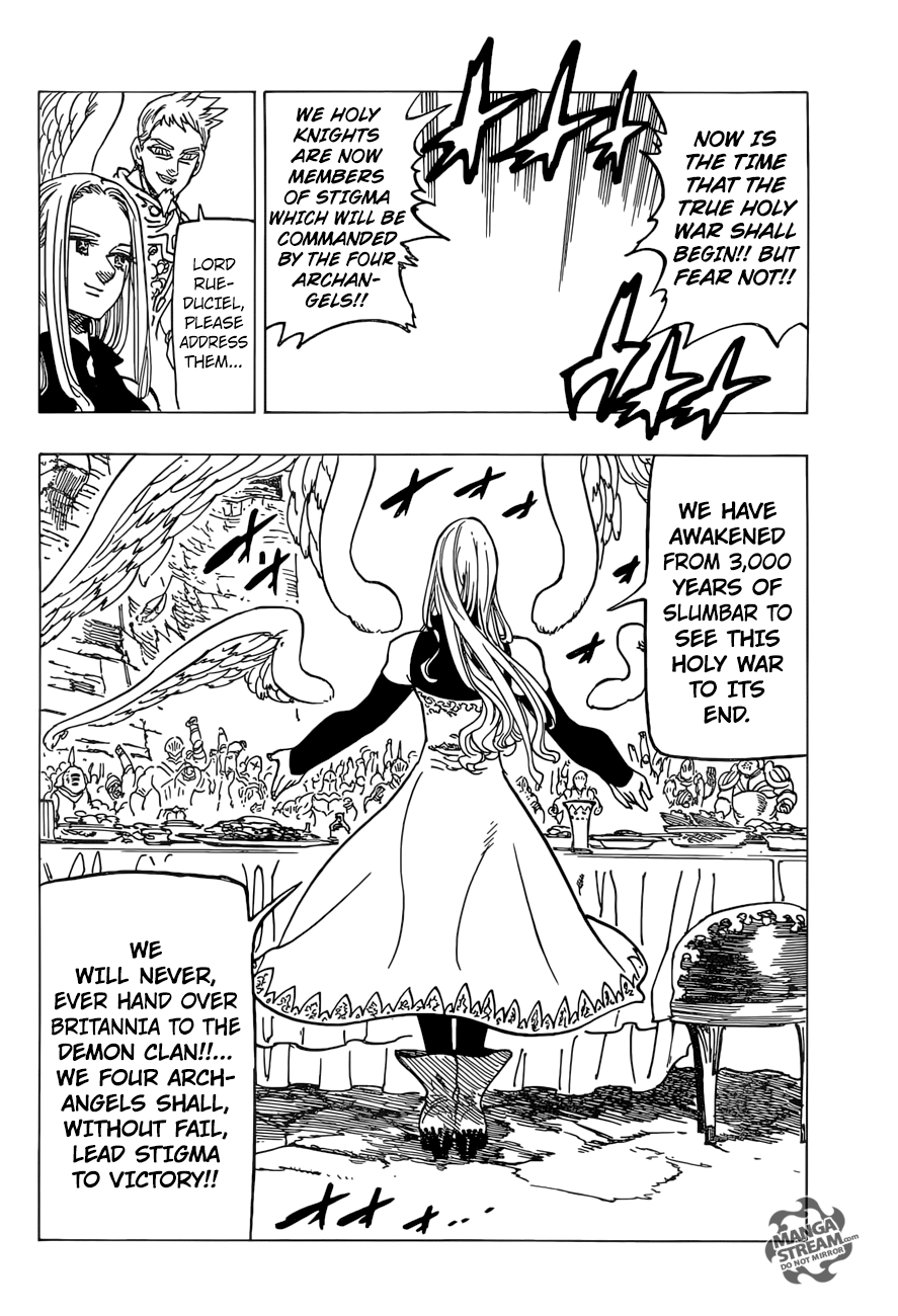 Page 9 of Chapter 252